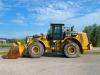 Caterpillar 966M Photo 1 thumbnail