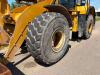 Caterpillar 966M Photo 10 thumbnail