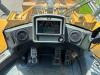 Caterpillar 966M Photo 16 thumbnail