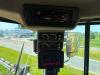 Caterpillar 966M Photo 20 thumbnail
