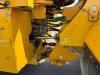 Caterpillar 966M Photo 25 thumbnail