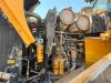 Caterpillar 966M Photo 26 thumbnail