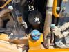 Caterpillar 966M Photo 28 thumbnail