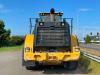 Caterpillar 966M Photo 4 thumbnail