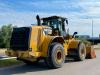 Caterpillar 966M Photo 5 thumbnail