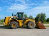 Caterpillar 966M Photo 6 thumbnail