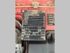 Iveco HI-STREET 260S42 Photo 10 thumbnail