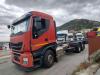 Iveco HI-STREET 260S42 Photo 11 thumbnail