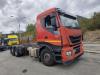 Iveco HI-STREET 260S42 Photo 13 thumbnail