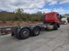 Iveco HI-STREET 260S42 Photo 14 thumbnail
