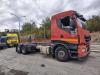 Iveco HI-STREET 260S42 Photo 15 thumbnail