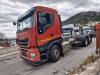 Iveco HI-STREET 260S42 Photo 16 thumbnail