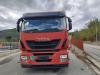 Iveco HI-STREET 260S42 Photo 17 thumbnail