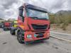 Iveco HI-STREET 260S42 Photo 19 thumbnail