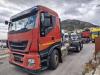 Iveco HI-STREET 260S42 Photo 20 thumbnail