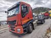 Iveco HI-STREET 260S42 Photo 22 thumbnail