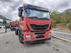 Iveco HI-STREET 260S42 Photo 23 thumbnail