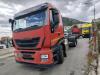 Iveco HI-STREET 260S42 Photo 24 thumbnail