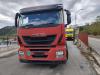 Iveco HI-STREET 260S42 Photo 25 thumbnail