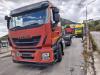 Iveco HI-STREET 260S42 Photo 27 thumbnail