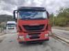 Iveco HI-STREET 260S42 Photo 28 thumbnail