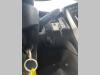 Iveco HI-STREET 260S42 Photo 3 thumbnail