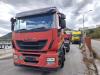 Iveco HI-STREET 260S42 Photo 30 thumbnail