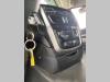 Iveco HI-STREET 260S42 Photo 4 thumbnail