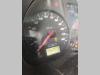 Iveco HI-STREET 260S42 Photo 5 thumbnail