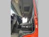 Iveco HI-STREET 260S42 Photo 6 thumbnail