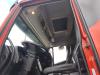 Iveco HI-STREET 260S42 Photo 7 thumbnail