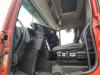 Iveco HI-STREET 260S42 Photo 8 thumbnail