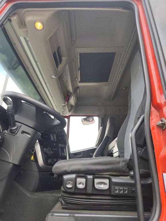 Iveco HI-STREET 260S42 Photo 2
