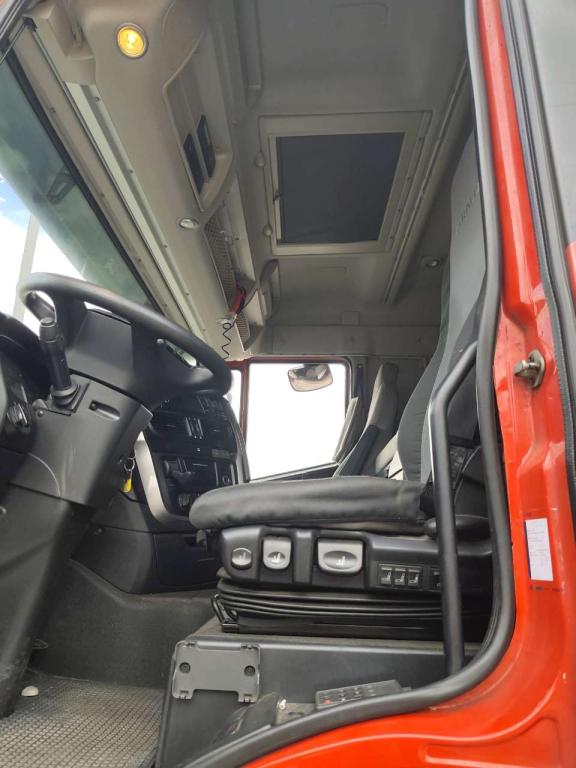 Iveco HI-STREET 260S42 Photo 6