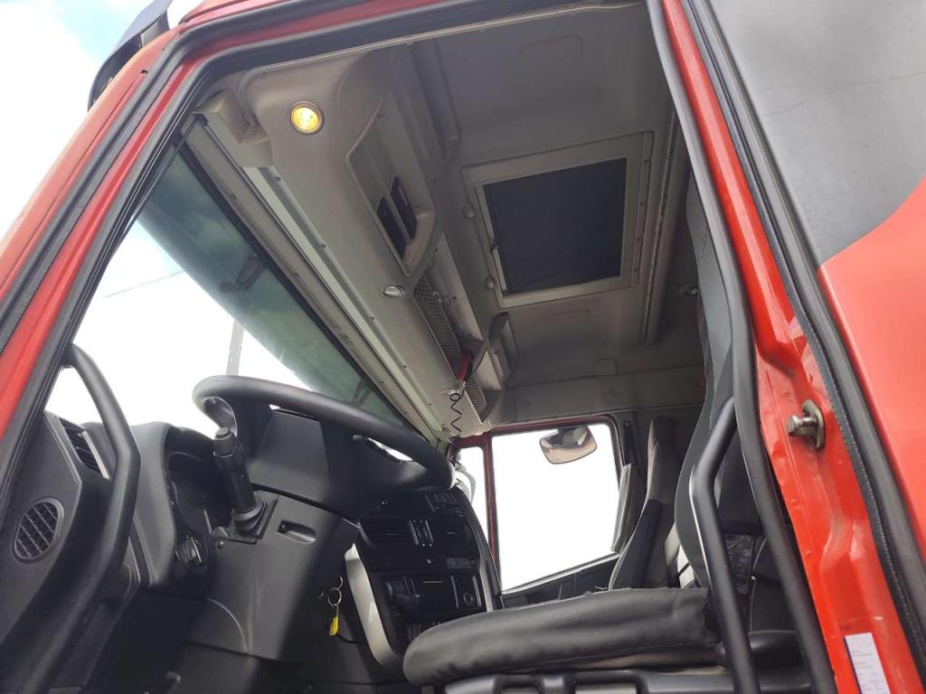 Iveco HI-STREET 260S42 Photo 7
