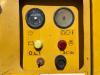 Atlas Copco ABEG516 Photo 10 thumbnail