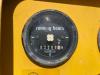 Atlas Copco ABEG516 Photo 11 thumbnail