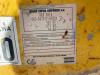 Atlas Copco ABEG516 Photo 12 thumbnail