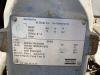 Atlas Copco ABEG516 Photo 14 thumbnail
