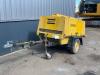 Atlas Copco ABEG516 Photo 2 thumbnail