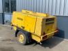 Atlas Copco ABEG516 Photo 3 thumbnail
