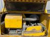 Atlas Copco ABEG516 Photo 7 thumbnail
