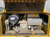 Atlas Copco ABEG516 Photo 8 thumbnail