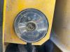 Atlas Copco ABEG516 Photo 9 thumbnail
