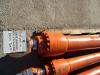 Piston pour pelle (stick) pour Hitachi ZAXIS 210.3 Photo 1 thumbnail