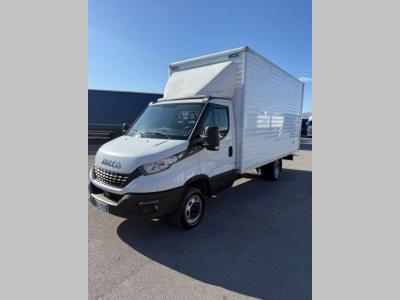 Iveco Daily 35C16 en vente par Ferrara Veicoli