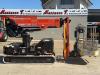 Almac JIBBI1250 EVO Photo 17 thumbnail