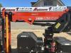 Almac JIBBI1250 EVO Photo 7 thumbnail