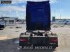 Man TGX 18.500 4X2 XXL Mega Retarder 2x Tanks ACC Photo 10 thumbnail