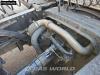 Man TGX 18.500 4X2 XXL Mega Retarder 2x Tanks ACC Photo 13 thumbnail